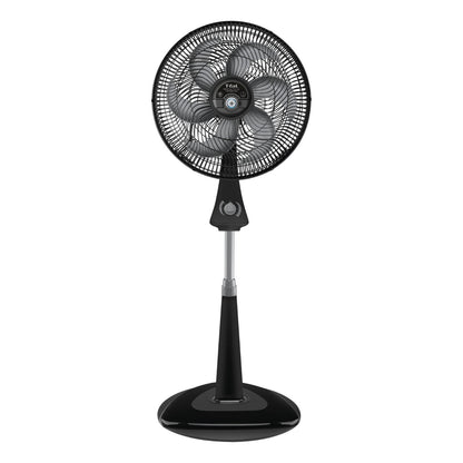 Ventilador 3Vel Air Maxx Repelente 45cm - VE3171X0 - Tefal