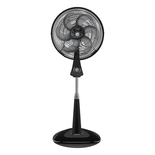 Ventilador 3Vel Air Maxx Repelente 45cm - VE3171X0 - Tefal