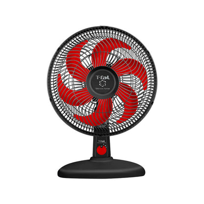 Ventilador de Mesa 3Vel 35cm - VE32A3X0 - Tefal