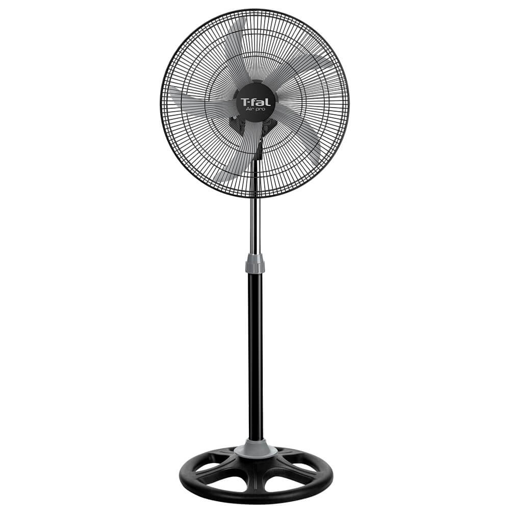 Ventilador Air Pro 3Vel Silencioso 55cm - VF2253X0 - Tefal