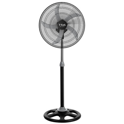 Ventilador Air Pro 3Vel Silencioso 55cm - VF2253X0 - Tefal