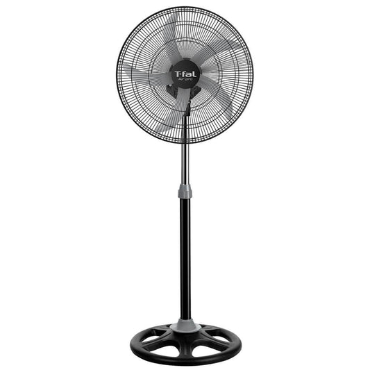 Ventilador Air Pro 3Vel Silencioso 55cm - VF2253X0 - Tefal