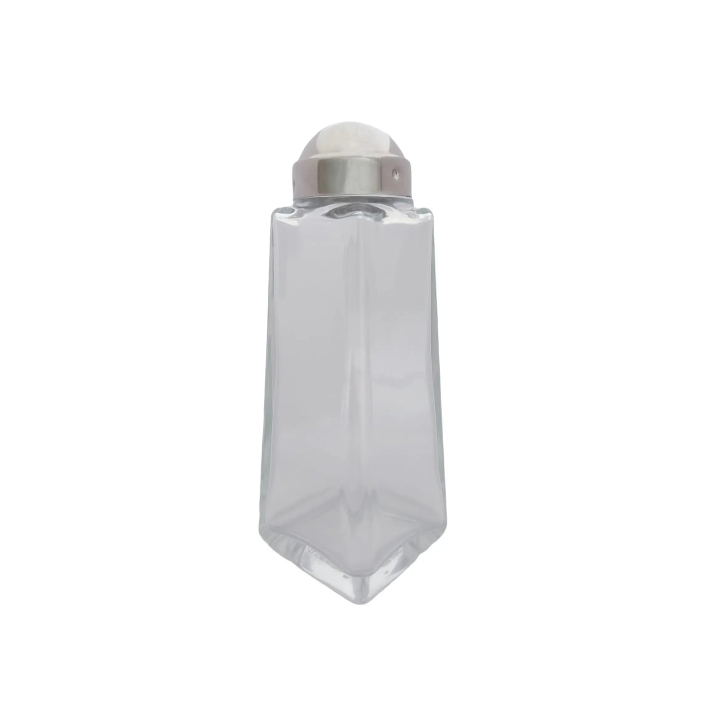 Azucarera de Lujo Vidrio 151ml - Uria