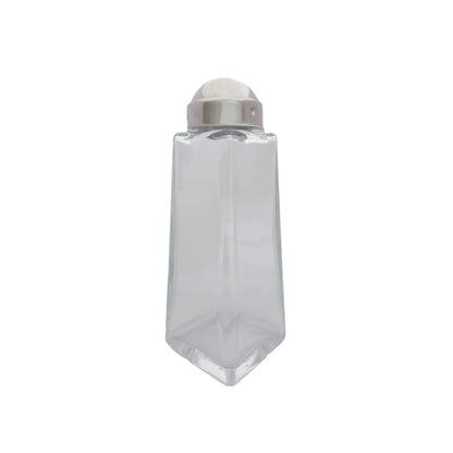 Azucarera de Lujo Vidrio 151ml - Uria