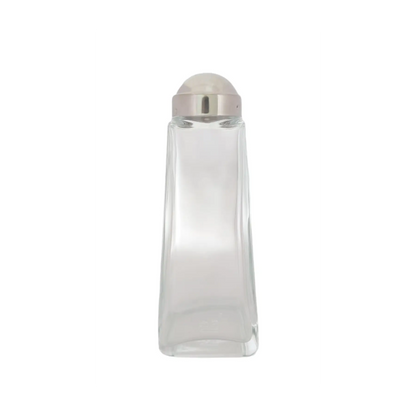 Azucarera de Lujo Vidrio 151ml - Uria