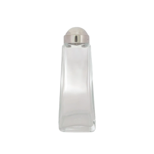 Azucarera de Lujo Vidrio 151ml - Uria
