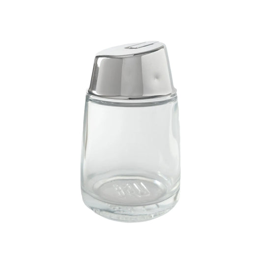 Azucarera de Vidrio diseño Americano 275ml - Uria