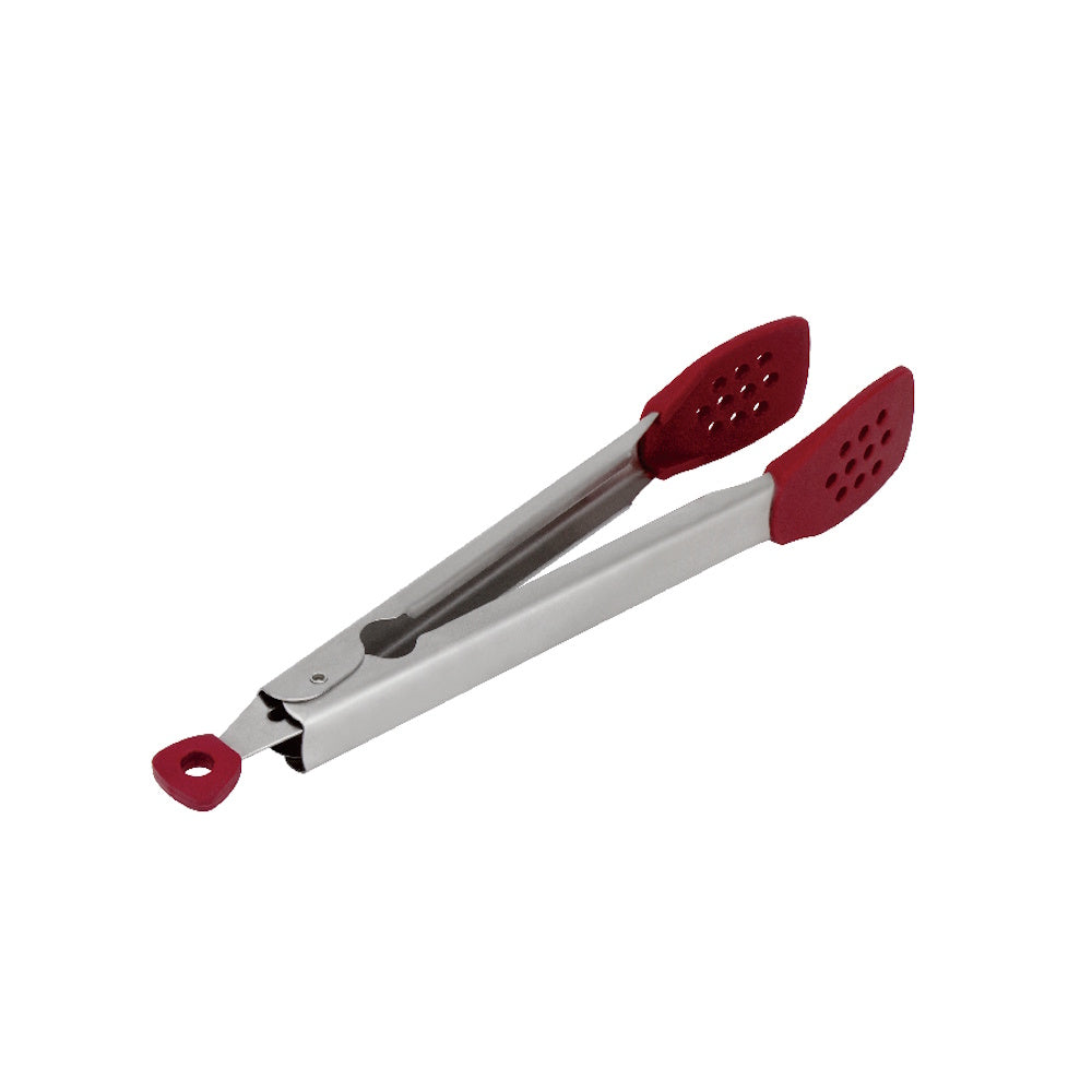Batería de Cocina 13 Pz Acero Inoxidable Inducción Rubí Fraciel