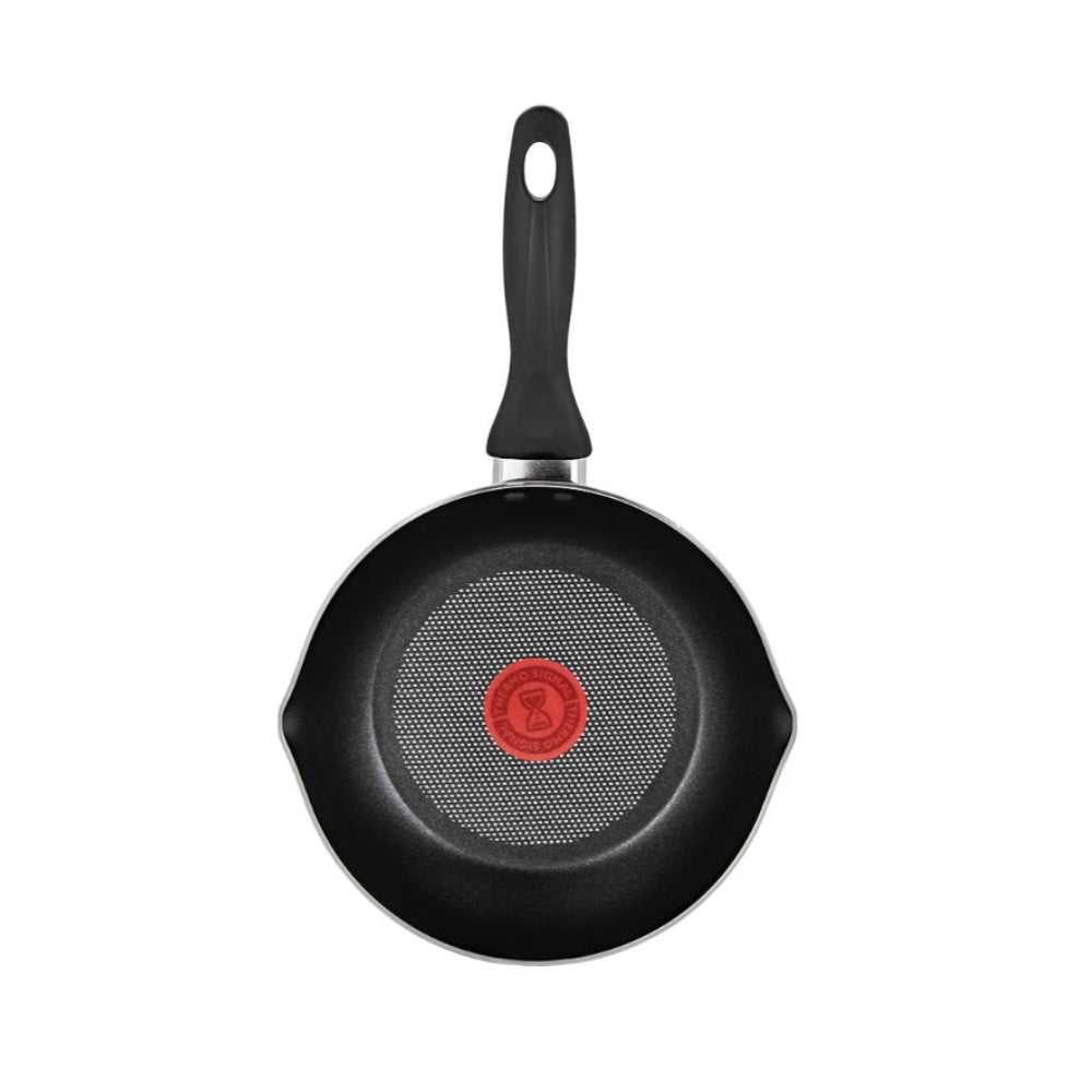 Batería de Cocina Family Cook 25 pz T-fal