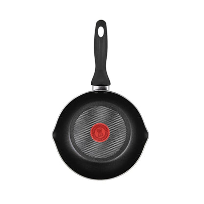 Batería de Cocina Family Cook 25 pz T-fal