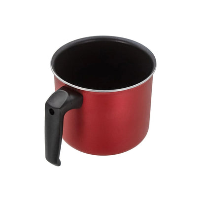 Batería de Cocina Family Cook 25 pz T-fal