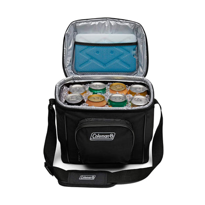 coleman-soft-16latas