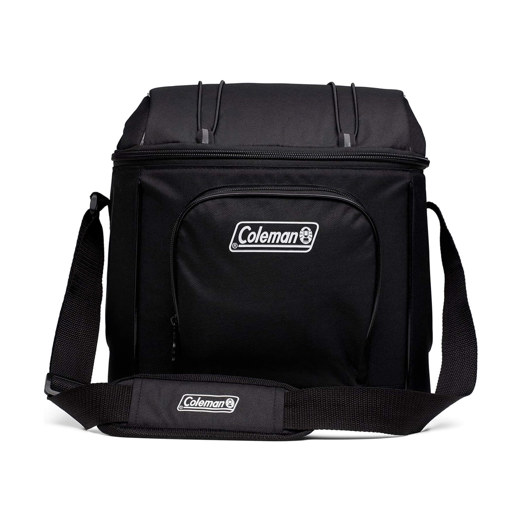 hielera-soft-16-latas-Coleman