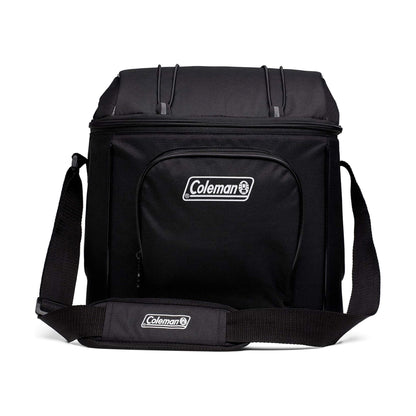 hielera-soft-16-latas-Coleman