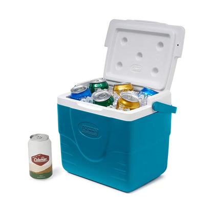 Hielera Ocean 9qt / 9 latas - Coleman