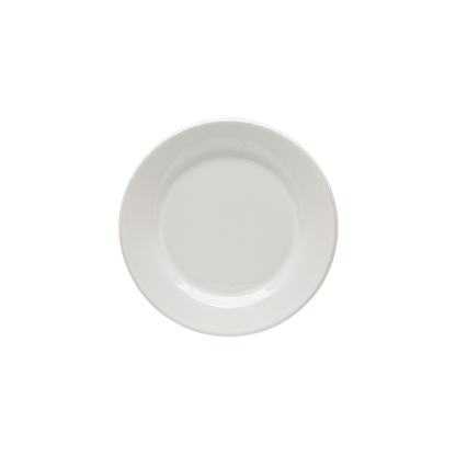 Plato Trinche Blanco Glacial
