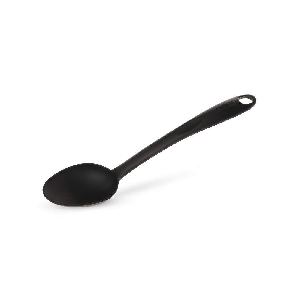 Cuchara de Cocina Passion Nylon T-fal Tefal K1450176