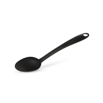 Cuchara de Cocina Passion Nylon T-fal Tefal K1450176