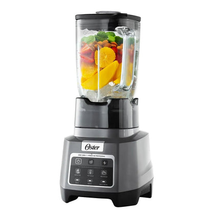 Licuadora Profesional 1500 W Reversible Xtreme Mix Oster 2197104