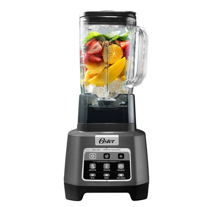 Licuadora Profesional 1500 W Reversible Xtreme Mix Oster 2197104