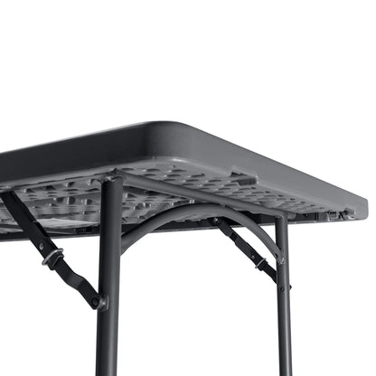 Mesa Portafolio Rectangular New Classic 1.83m - ZOWN