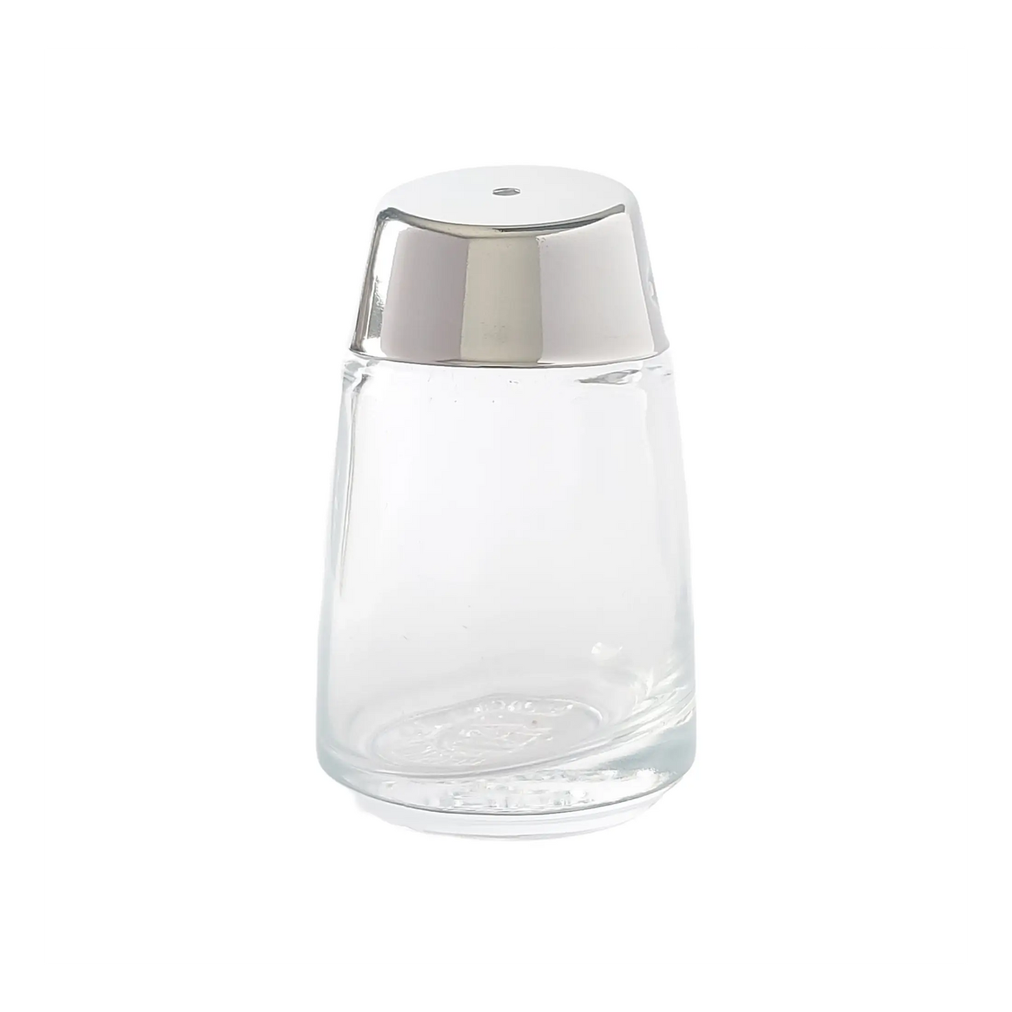 Pimenetero de Vidrio diseño Americano 40ml - Uria