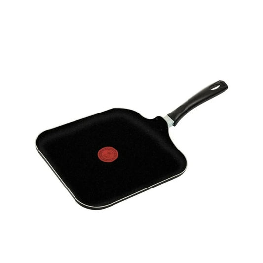 Plancha Elemental 26 cm de Aluminio Tefal T-fal