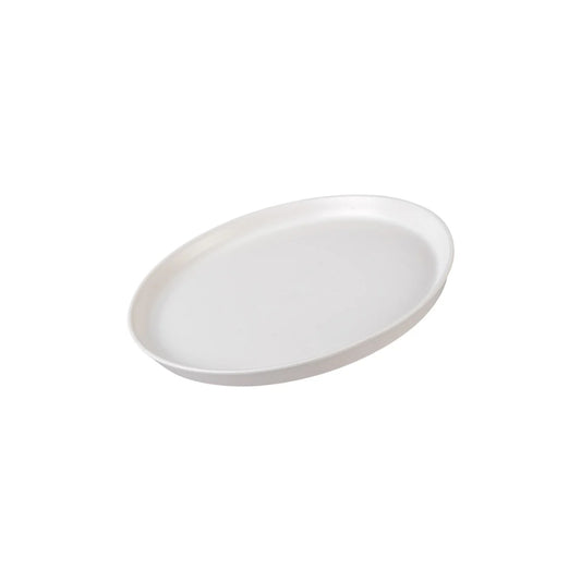Set 4 pz Plato Gourmet 26cm Porcelana Santa Anita
