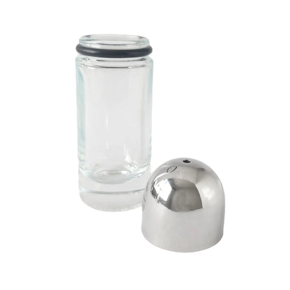 Pimenetero Tequila 40ml - Uria