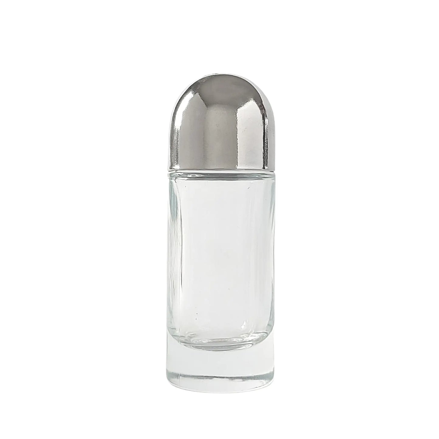Pimenetero Tequila 40ml - Uria