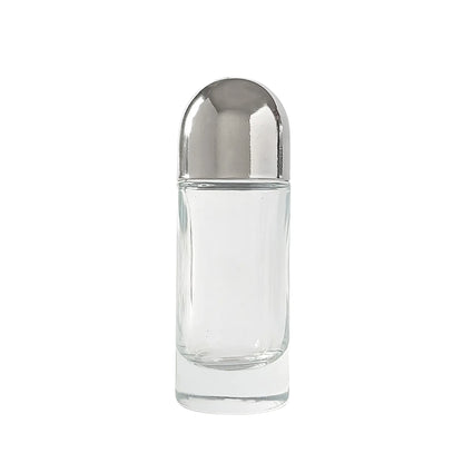 Pimenetero Tequila 40ml - Uria