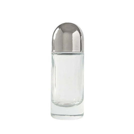 Pimenetero Tequila 40ml - Uria