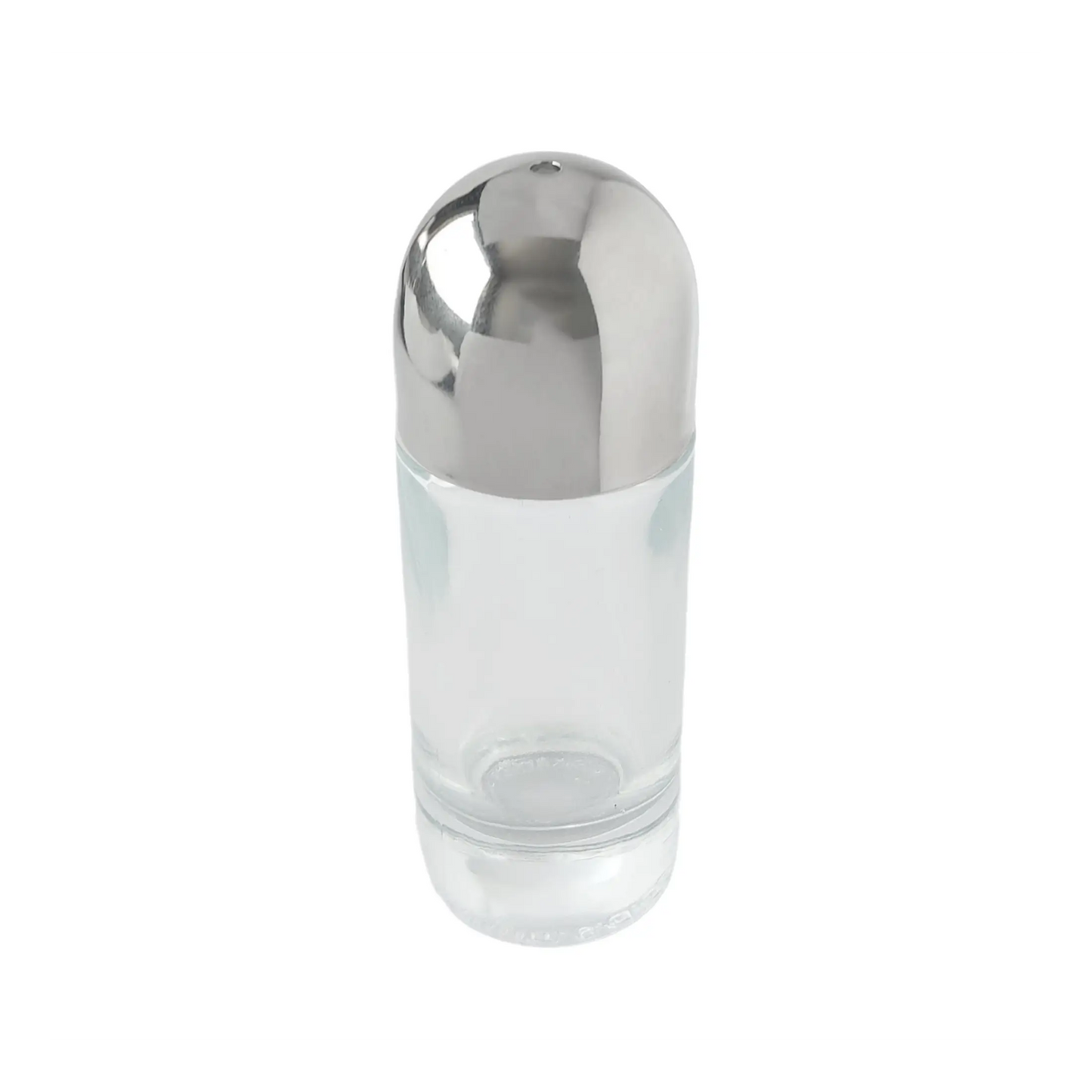 Pimenetero Tequila 40ml - Uria
