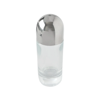 Pimenetero Tequila 40ml - Uria