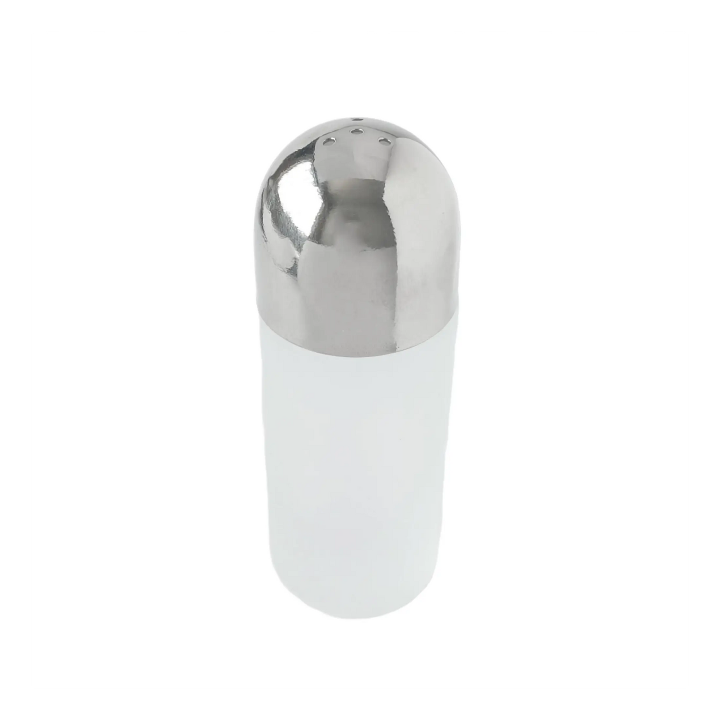 Salero Tequila de Vidrio 40ml - Uria