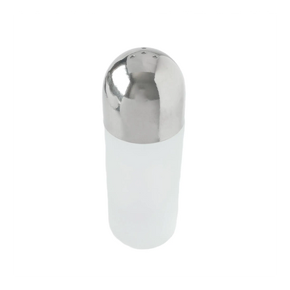 Salero Tequila de Vidrio 40ml - Uria