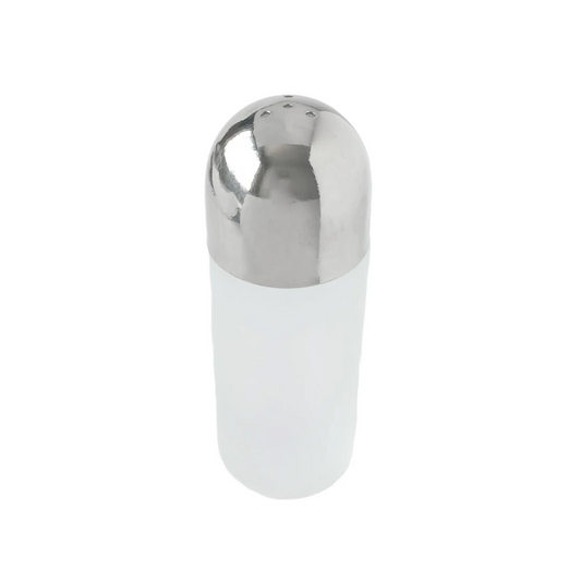 Salero Tequila de Vidrio 40ml - Uria