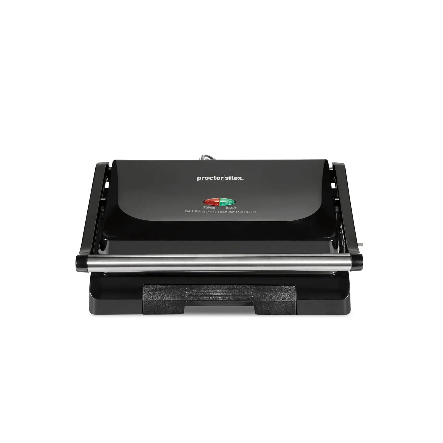 Sandwichera Electrica 2 en 1 25440 - Hamilton Beach