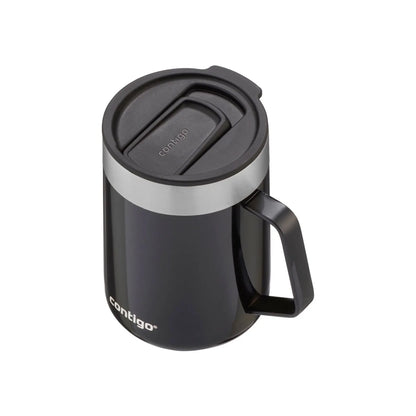 Tarro Streeterville Licorice 414ml - Contigo