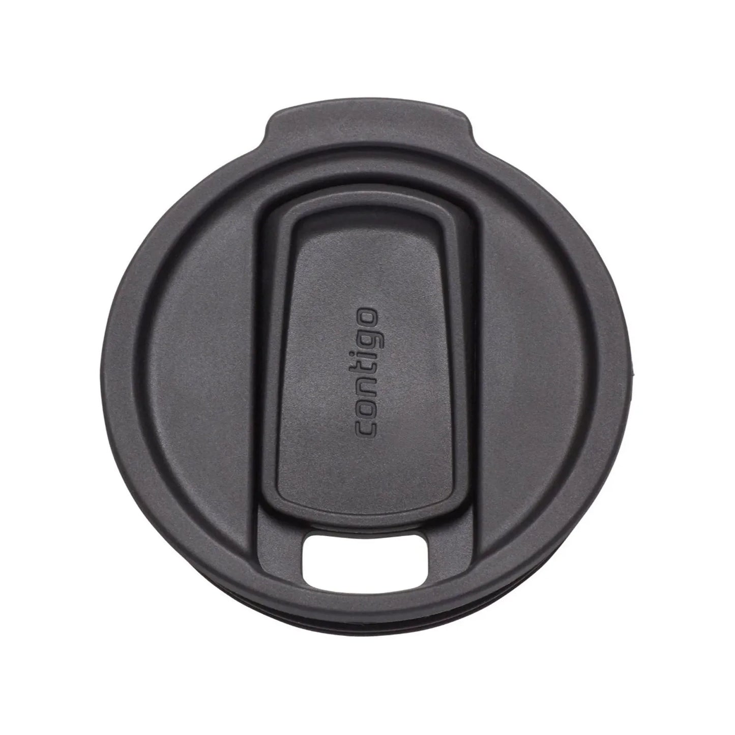 Tarro Streeterville Licorice 414ml - Contigo
