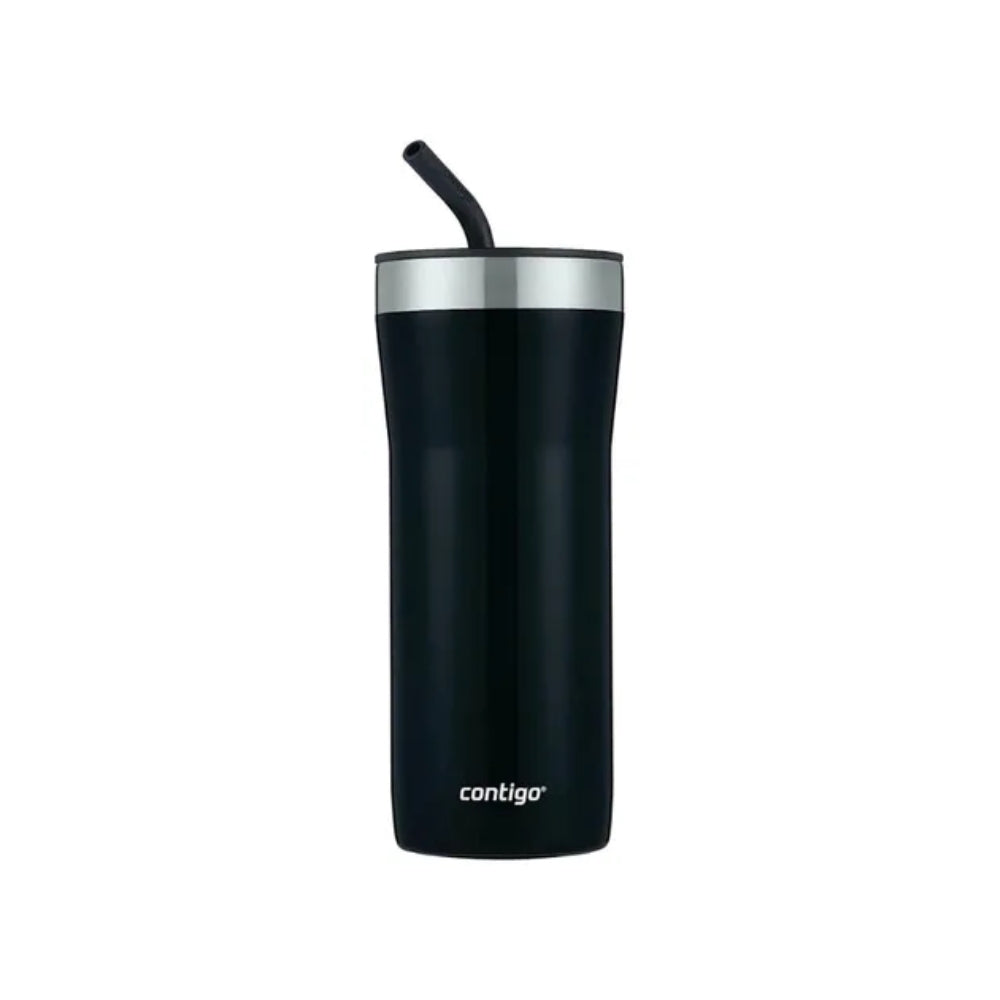 Termo 946ml | 32oz Acero Inoxidable Streeterville Contigo