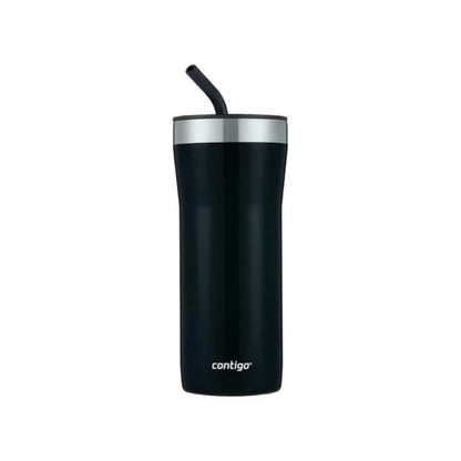 Termo 946ml | 32oz Acero Inoxidable Streeterville Contigo