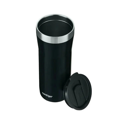 Termo 946ml | 32oz Acero Inoxidable Streeterville Contigo