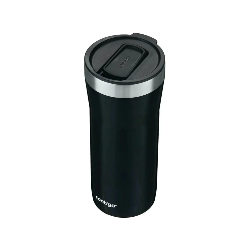 Termo 946ml | 32oz Acero Inoxidable Streeterville Contigo