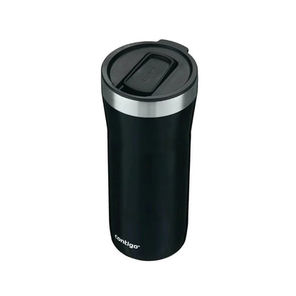 Termo 946ml | 32oz Acero Inoxidable Streeterville Contigo