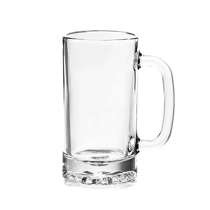 Juego de Tarro Cervecero 4pzs 474 ML - Crisa