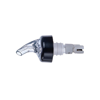 Vertedor de Liquido 2oz Blanco - PPA-200 - Winco